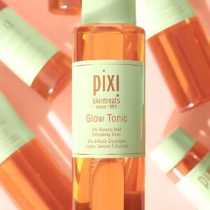PIXI - Glow Tonic - 250ml