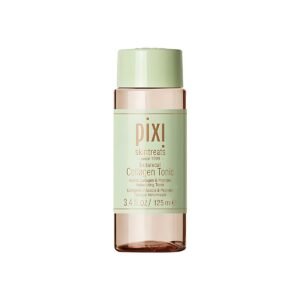 Pixi - Skintreats Collagen Tonic - 125ml