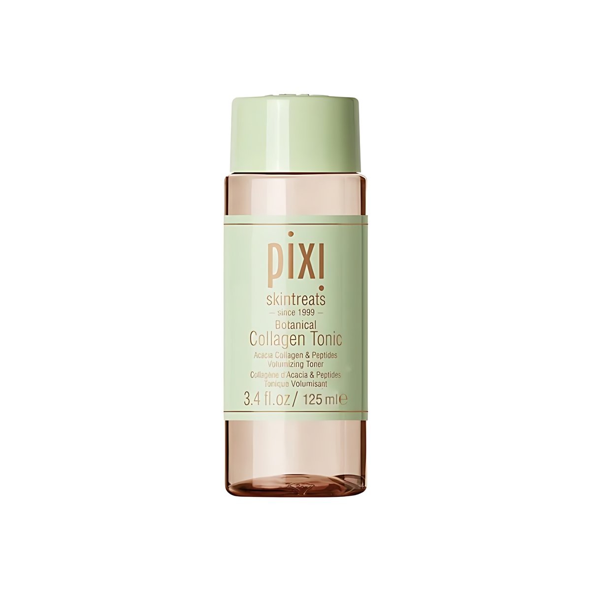 Pixi - Skintreats Collagen Tonic - 125ml