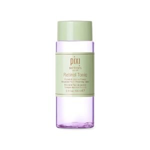 Pixi - Skintreats Retinol Tonic - 125ml