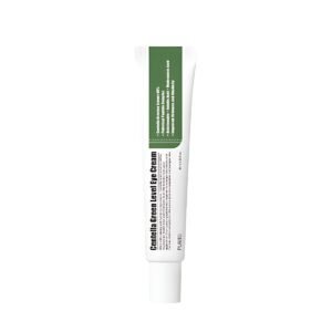 PURITO - CENTELLA GREEN LEVEL EYE CREAM - 30ml