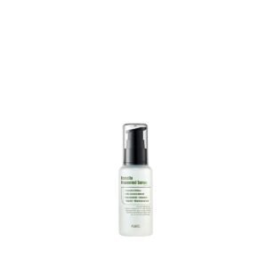 PURITO - Centella Unsented Serum - 15ml