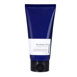 PYUNKANG YUL - ATO Cream Blue Label (tube) - 120ml