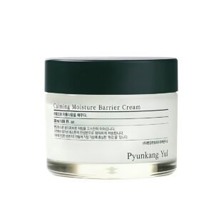 PYUNKANG YUL - CALMING MOISTURE BARRIER CREAM - 50ml