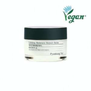 PYUNKANG YUL - CALMING MOISTURE REPAIR BALM - 30ml