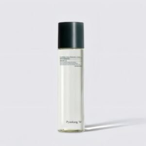 PYUNKANG YUL - Calming Deep Moisture Toner - 150ml