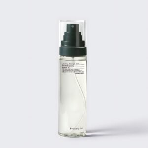 PYUNKANG YUL - Calming Moisture Mist - 100ml