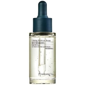 PYUNKANG YUL - Calming Moisture Serum - 30ml