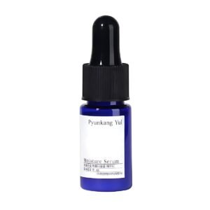 PYUNKANG YUL - Deluxe Moisture Serum - 9ml