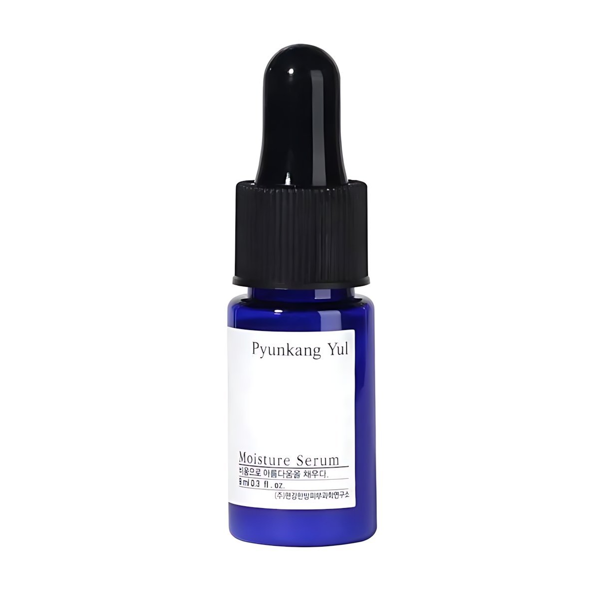 PYUNKANG YUL - Deluxe Moisture Serum - 9ml