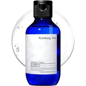 PYUNKANG YUL - Essence Toner - 100ml