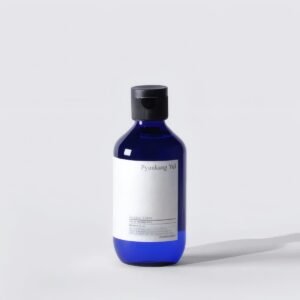 PYUNKANG YUL - Essence Toner - 200ml