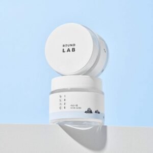 ROUND LAB - 1025 Dokdo Cream - 20ml