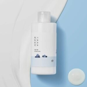 ROUND LAB - 1025 Dokdo Lotion - 50ml