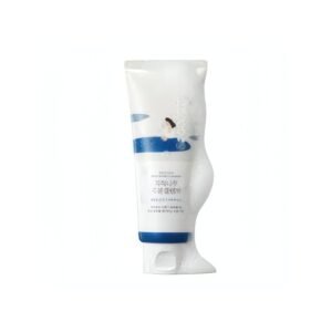 ROUND LAB - BIRCH JUICE MOISTURIZING CLEANSER - 150ml