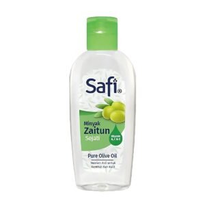 Safi - Pure Olive Oil - 150ml