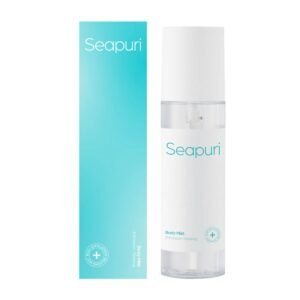 Seapuri - Body Mist - 200ml