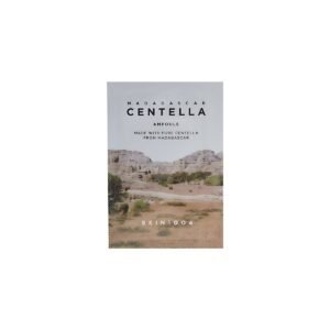 SKIN1004 - Madagascar Centella Ampoul - 1.5ml