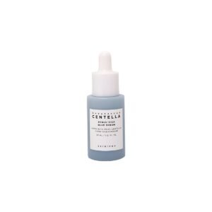 SKIN1004 - Madagascar Centella Hyalu-Cica Blue Serum - 30ml