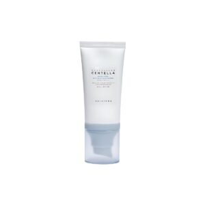 SKIN1004 - Madagascar Centella Hyalu-Cica Water-Fit Sun Serum Spf 50+ PA++++ - 50ml