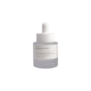 SKIN1004 - Madagascar Centella Niacinamide 10 Boosting Shot Ampoule - 30ml