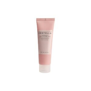 SKIN1004 - Madagascar Centella Poremizing Deep Cleansing Foam - 125ml