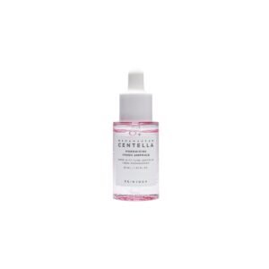 SKIN1004 - Madagascar Centella Poremizing Fresh Ampoule
