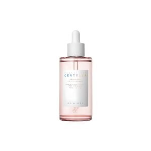 SKIN1004 - Madagascar Centella Poremizing Fresh Ampoule - 100ml