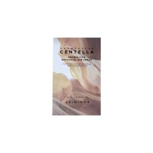 SKIN1004 - Madagascar Centella Probio – Cica Bakuchiol Eye Cream - 1.5ml