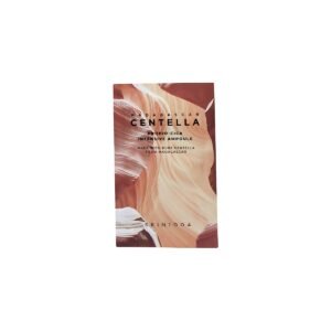 SKIN1004 - Madagascar Centella Probio-Cica Intensive Ampoule - 1.5ml