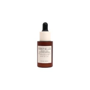 SKIN1004 - Madagascar Centella Probio-Cica Intensive Ampoule - 30ml
