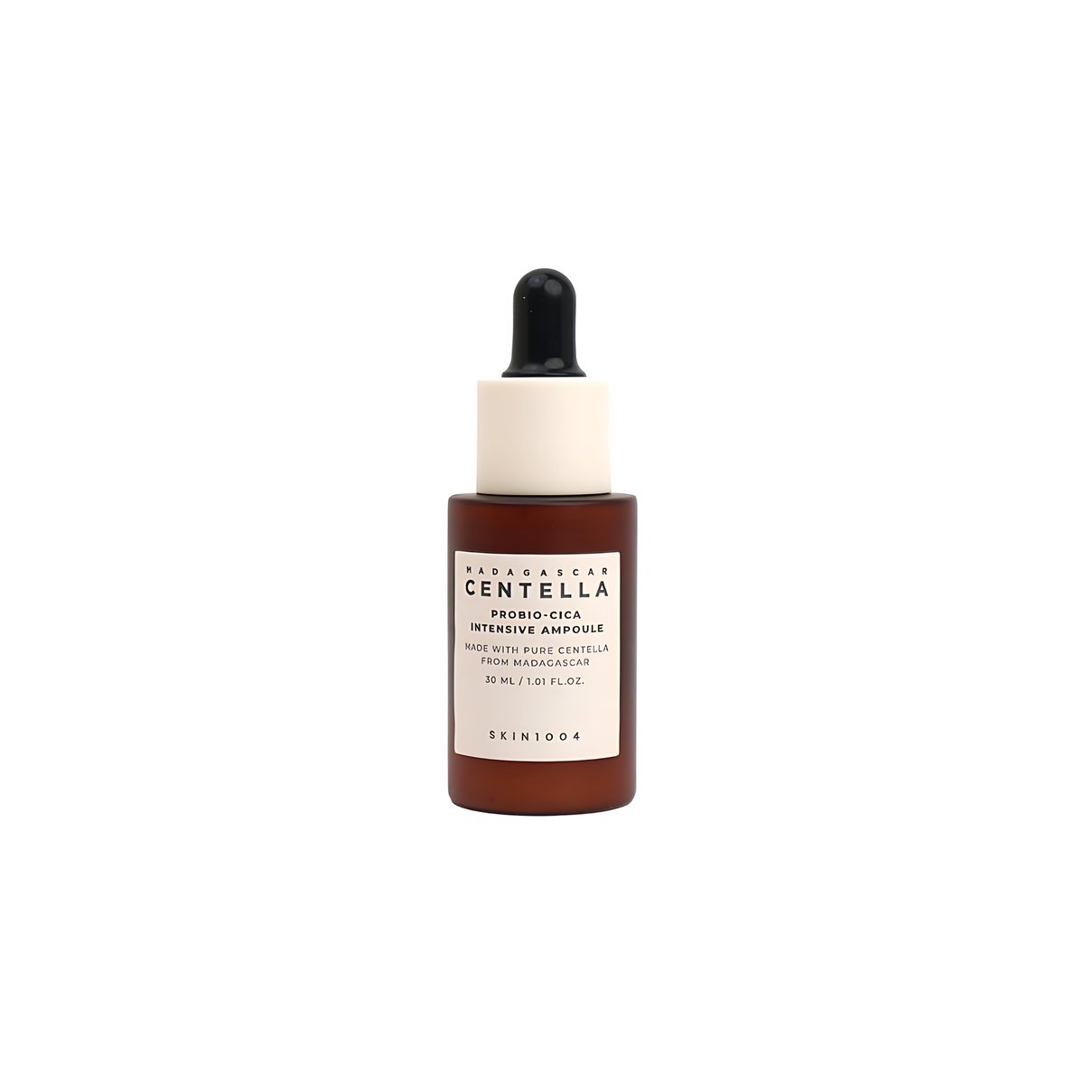 SKIN1004 - Madagascar Centella Probio-Cica Intensive Ampoule - 30ml