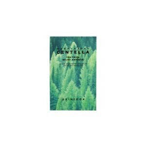 SKIN1004 - Madagascar Centella Tea – Trica Relief Ampoule - 1.5ml
