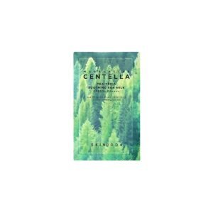 SKIN1004 - Madagascar Centella Tea-Trica Soothing Sun Milk SPF50+ PA++++ - 1.5ml