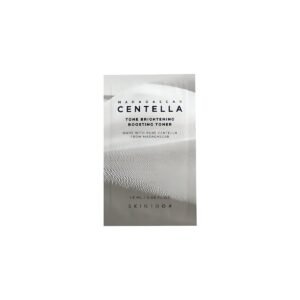 SKIN1004 - Madagascar Centella Tone Brightening Boosting Toner - 1.5ml