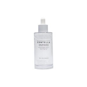 SKIN1004 - Madagascar Centella Tone Brightening Capsule Ampoule - 100ml