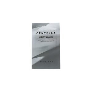 SKIN1004 - Madagascar Centella Tone Brightening Capsule Ampoule - 1.5ml
