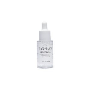 SKIN1004 - Madagascar Centella Tone Brightening Capsule Ampoule - 30ml
