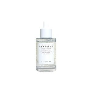 SKIN1004 - Madagascar Centella Tone Brightening Capsule Ampoule - 50ml