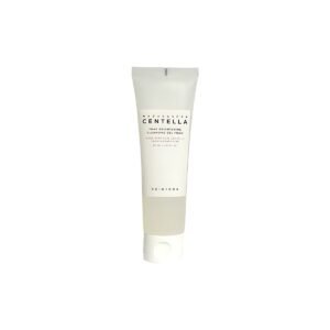 SKIN1004 - Madagascar Centella Tone Brightening Cleansing Gel Foam - 125ml