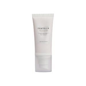 SKIN1004 - Madagascar Centella Tone Brightening Tone-Up Sunscreen SPF50+ PA++++ - 50ml