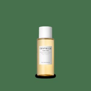 SKIN1004 - Madagascar Centella Toning Toner - 1.5ml