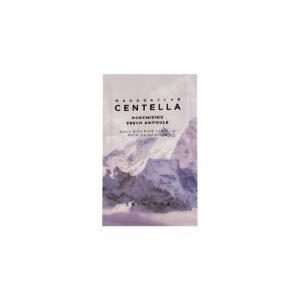 SKIN1004 - Madagascar Centella poremizing fresh Ampoule - 1.5ml