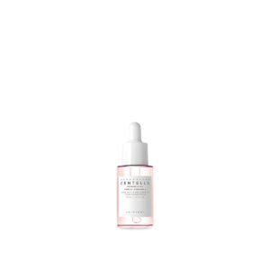 SKIN 1004 - Madagascar Centella Poremizing Fresh Ampoule Mini - 30ml