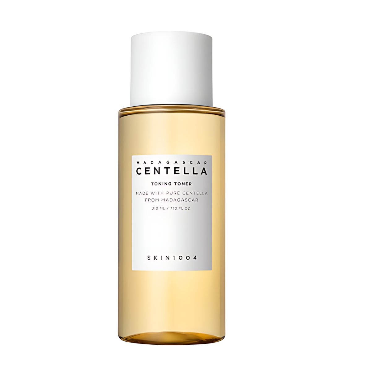 SKIN 1004 - Madagascar Centella Toning Toner - 210ml