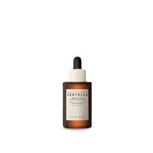 SKIN 1004 - PROBIO-CICA INTENSIVE AMPOULE - 50ml