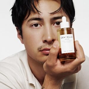 Skin1004 - CENTELLA AMPOULE - 55ml