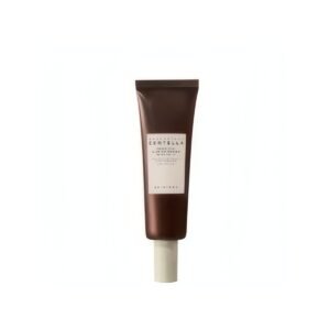 Skin1004 - Centella Probio-Cica Glow Sun Ampoule SPF50+ PA++++