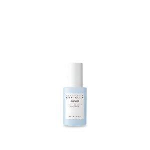 Skin1004 - HYALU-CICA BLUE SERUM - 50ml