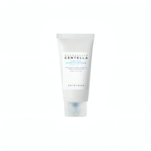 Skin1004 - HYALU-CICA WATER-FIT SUN SERUM SPF50+ PA++++ - 15ml